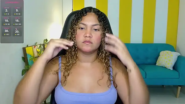 Cristal War online show from 12-14-25, 11:21