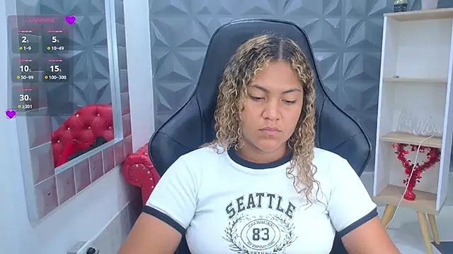 Cristal War online show from 02-28-26, 11:37