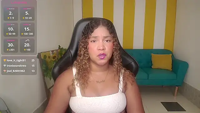 Cristal War online show from 11-21-25, 11:04