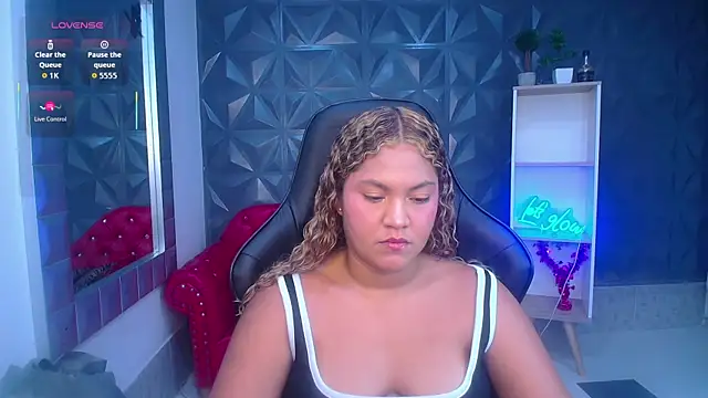 Cristal War online show from 01-05-26, 11:08