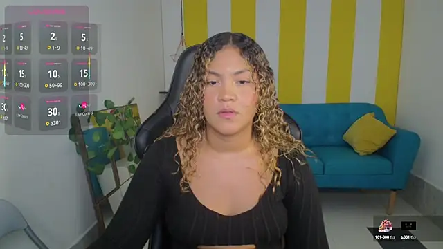 Cristal War online show from 09-22-25, 11:11