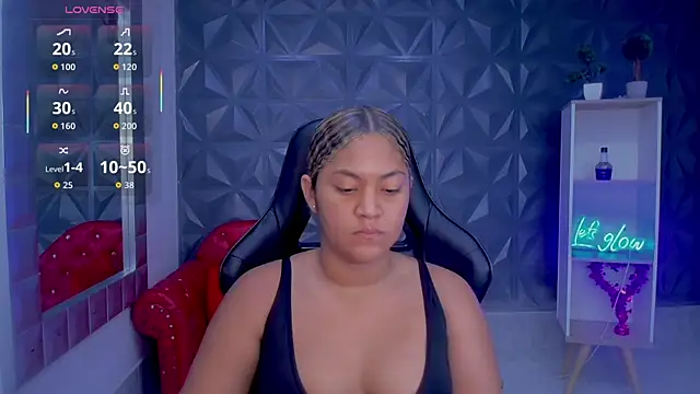 Cristal War online show from 01-14-26, 09:51