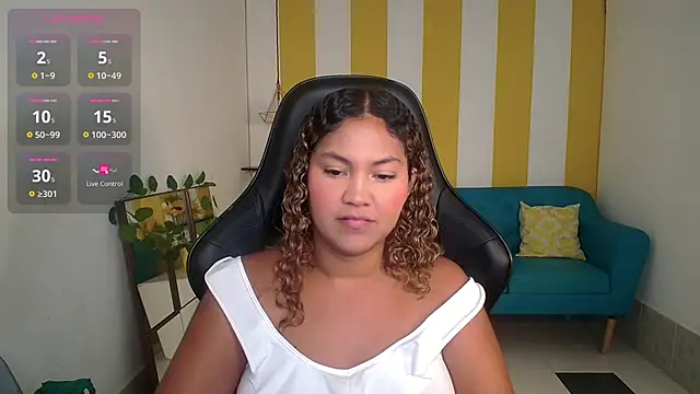 Cristal War online show from 10-27-25, 11:05