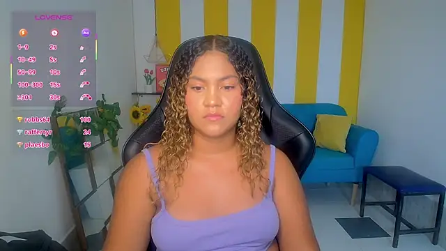 Cristal War online show from 12-01-25, 11:05