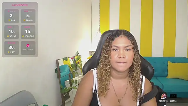 Cristal War online show from 09-24-25, 11:21