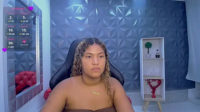 Cristal War online show from 03-31-26, 10:45