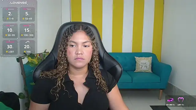 Cristal War online show from 10-01-25, 11:19