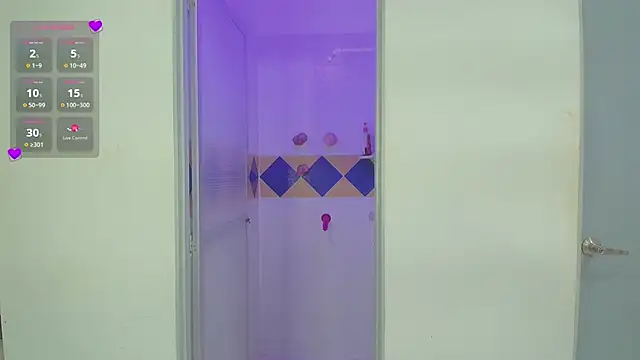 Cristal War online show from 03-14-26, 09:10