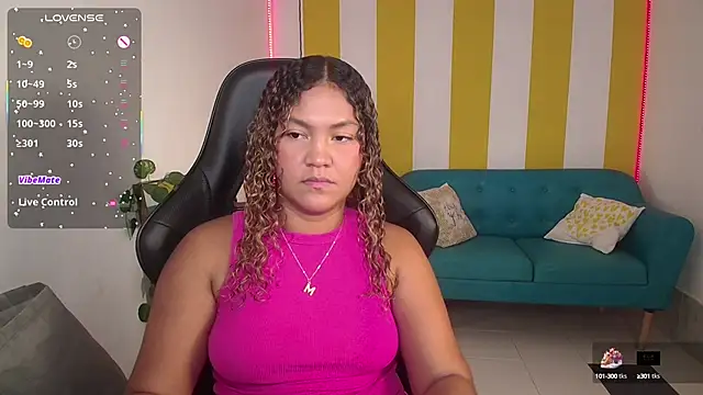 Cristal War online show from 10-07-25, 11:17