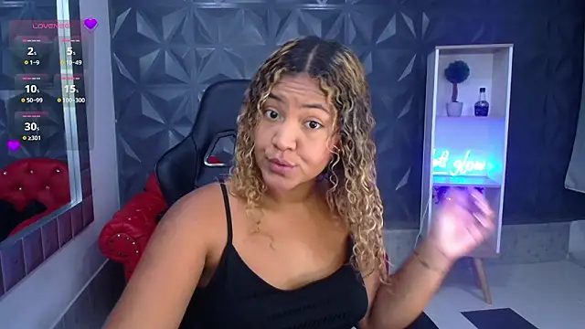 Cristal War online show from 03-19-26, 11:05