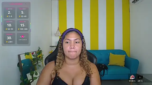 Cristal War online show from 09-25-25, 11:33