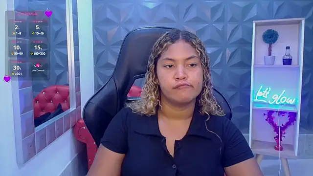 Cristal War online show from 04-09-26, 11:00