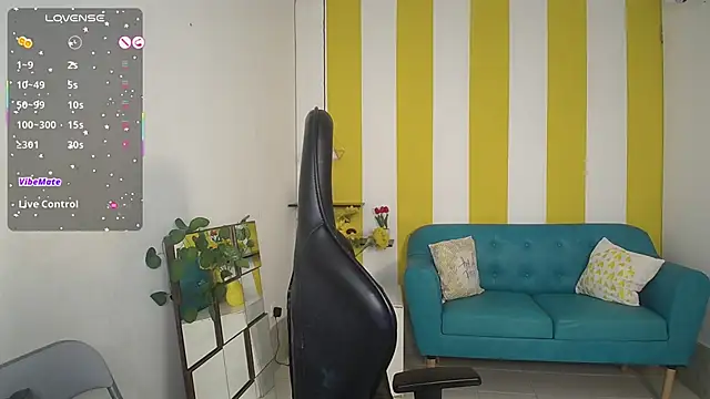 Cristal War online show from 10-14-25, 11:14