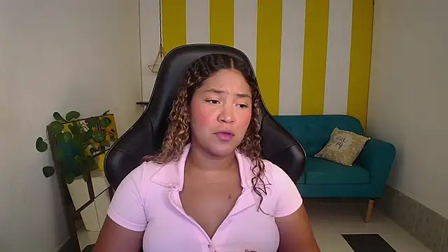 Cristal War online show from 10-19-25, 11:07