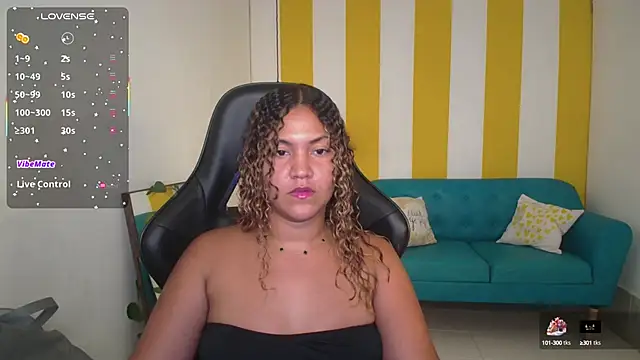 Cristal War online show from 10-03-25, 11:50