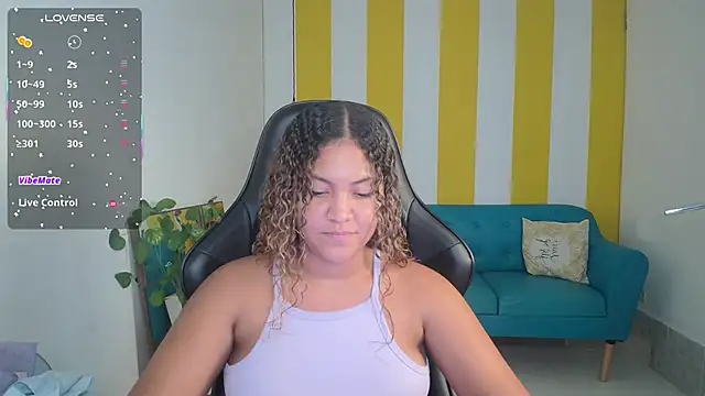 Cristal War online show from 10-10-25, 11:27