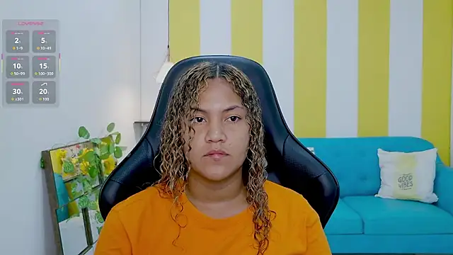 Cristal War online show from 02-07-26, 11:13