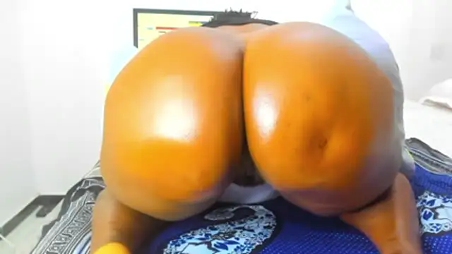 Natasha Spencer online show from 01-13-26, 04:27