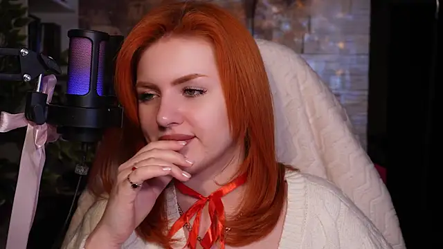 Chriss Fox online show from 02-12-25, 06:30