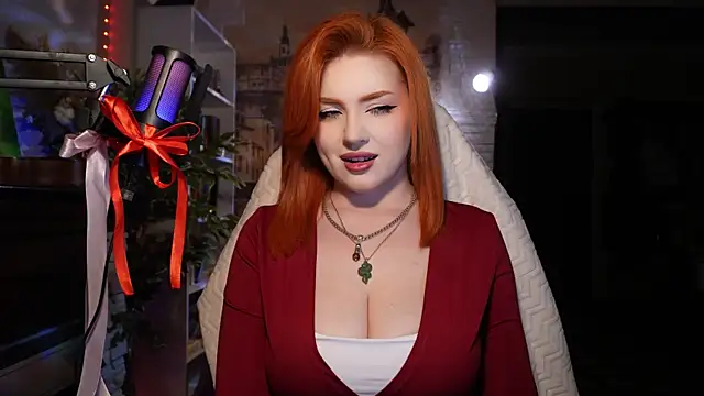 Chriss Fox online show from 02-25-25, 03:20