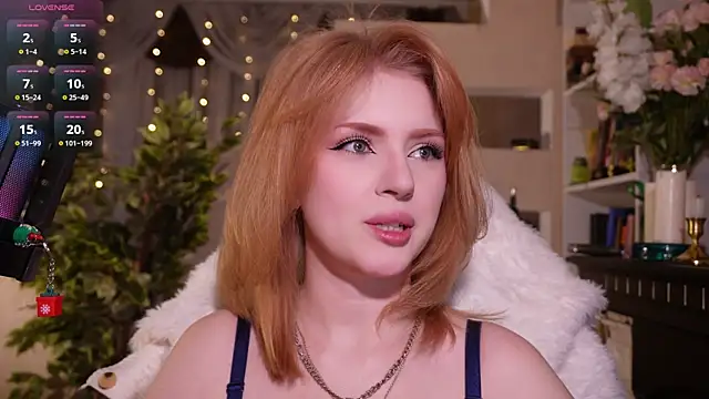 Chriss Fox online show from 01-15-26, 03:26