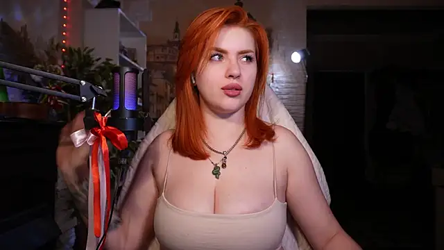 Chriss Fox online show from 02-21-25, 03:21