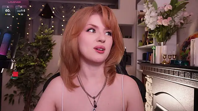 Chriss Fox online show from 01-14-26, 03:48