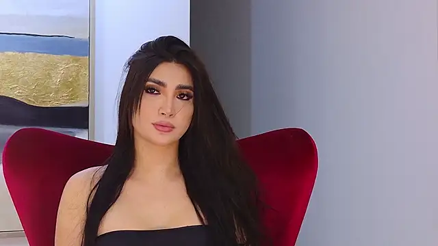  BellaDonna  online show from 04-12-26, 01:42