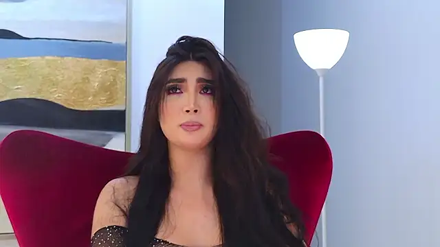  BellaDonna  online show from 03-13-26, 01:54