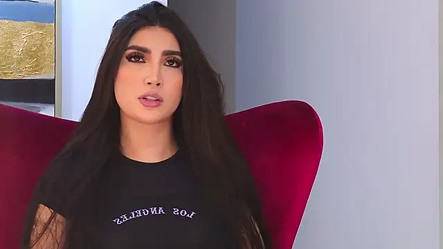  BellaDonna  online show from 03-28-26, 01:39