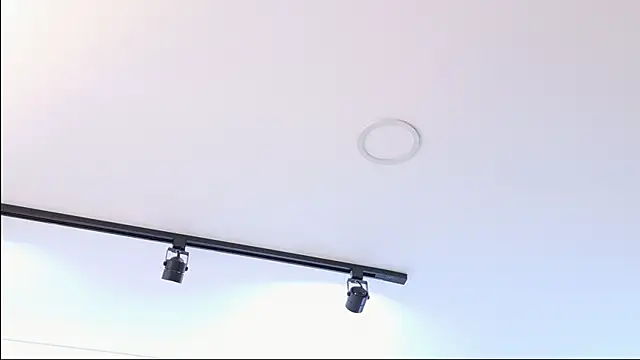  BellaDonna  online show from 11-12-25, 11:41