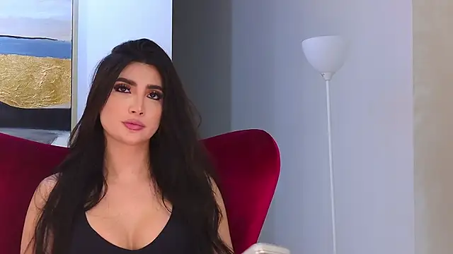  BellaDonna  online show from 04-11-26, 01:57