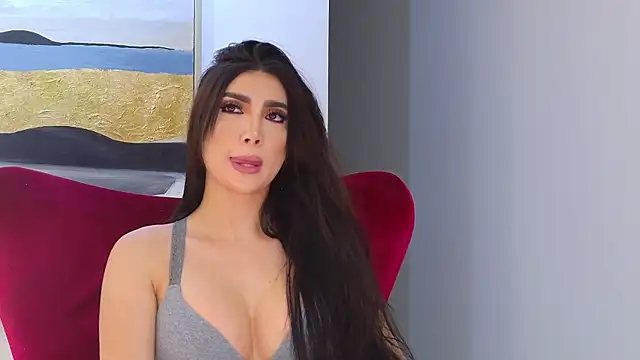  BellaDonna  online show from 04-17-26, 01:52