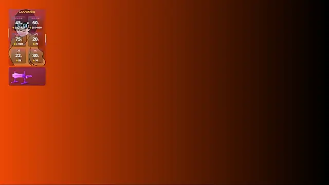 Snapshot of SweetieCloe_ chatting on 06-30-26, 09:15 SweetieCloe online show from 06-30-26, 09:15