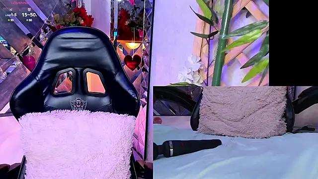 SweetieCloe  online show from 03-18-25, 09:21