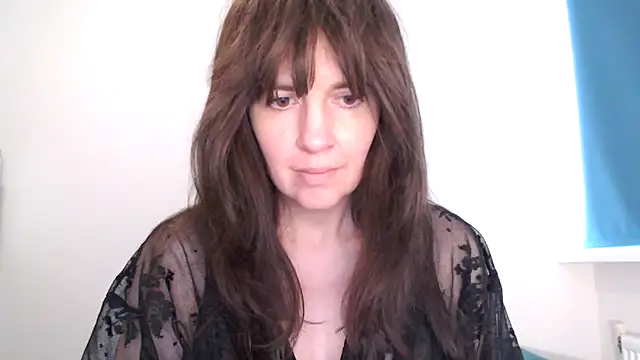 Ella Next Door online show from 03-14-26, 02:01