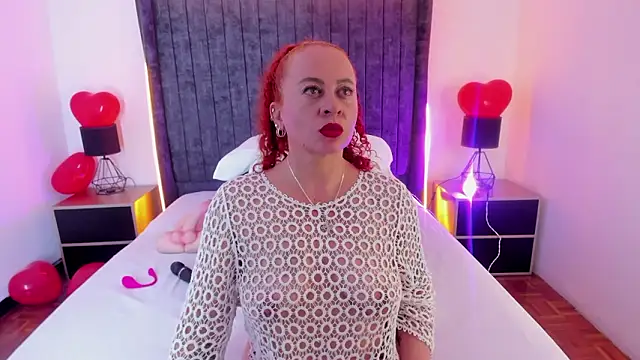 ChannelFox   online show from 02-17-26, 07:33