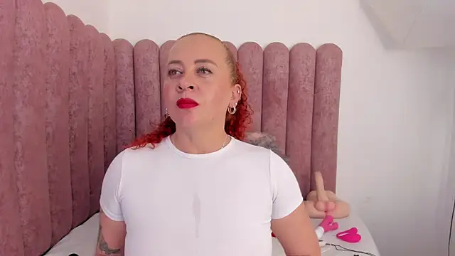 ChannelFox   online show from 04-09-26, 08:26