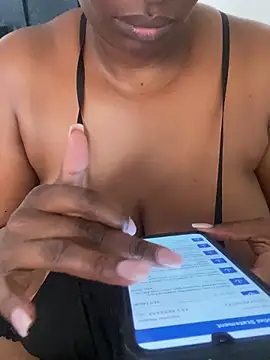 Naughty-sonia2 online show from 03-19-26, 06:46