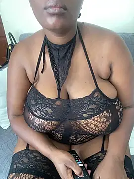 Naughty-sonia2 online show from 02-02-26, 07:40