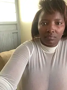 Naughty-sonia2 online show from 03-09-25, 10:52