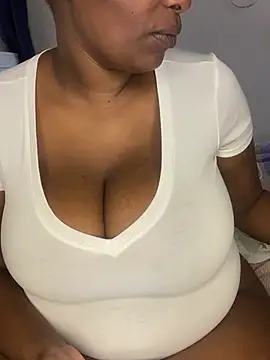 Naughty-sonia2 online show from 04-05-26, 08:32