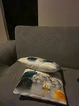 Naughty-sonia2 online show from 03-19-26, 07:47