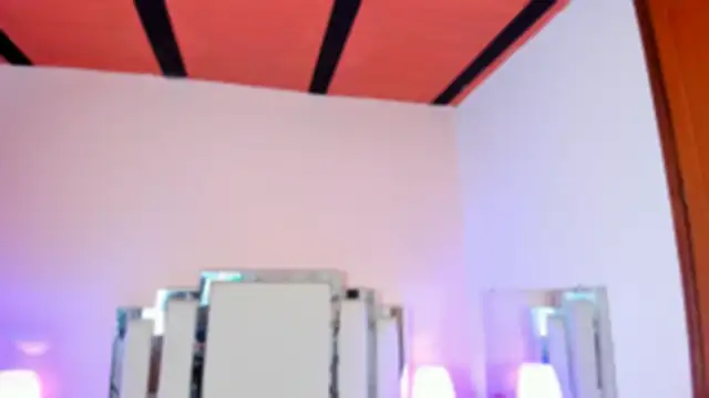 Miliaangeles online show from 10-27-25, 12:39