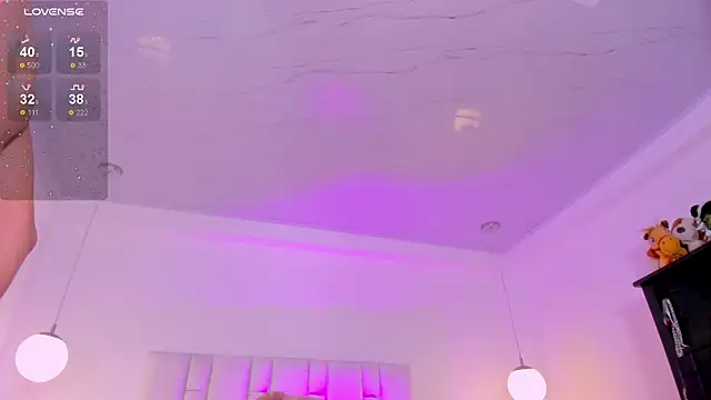 CodyTwink online show from 06-20-26, 12:10