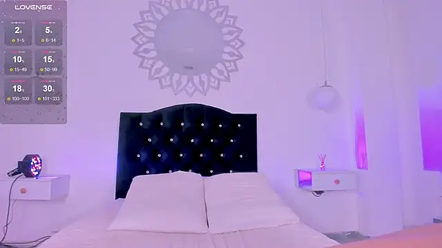 CodyTwink online show from 10-09-25, 01:11