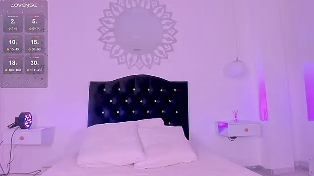 CodyTwink online show from 10-13-25, 05:58