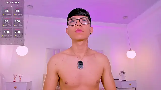 CodyTwink online show from 06-19-26, 12:00