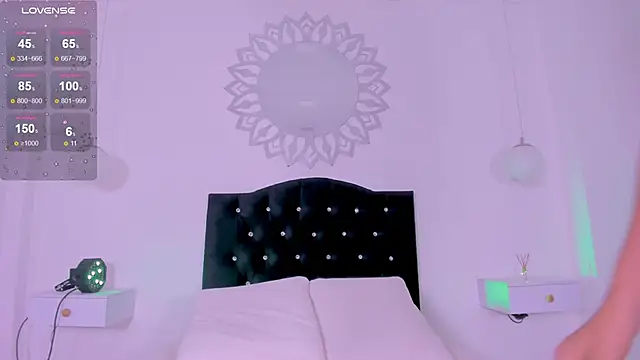 CodyTwink online show from 09-30-25, 03:07