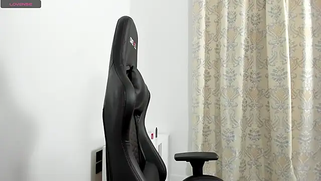 Sweet-bb online show from 03-08-25, 05:01